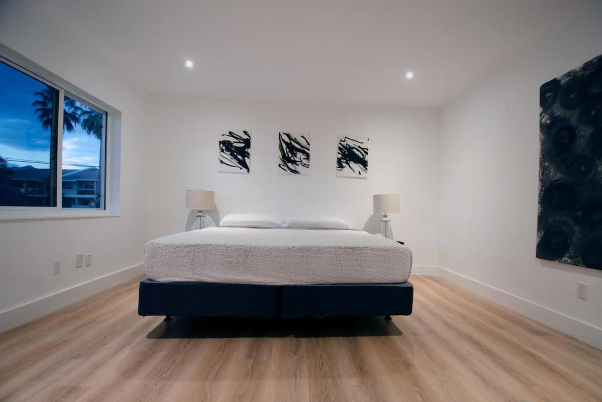Casa Canal North Miami Beach Extérieur photo